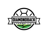 https://www.logocontest.com/public/logoimage/1706063174diamond back farm lc sapto.jpg